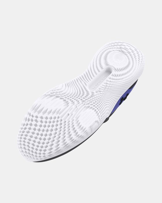 UA دايناميك انتيلي نت UA دايناميك انتيلي نت image number 4