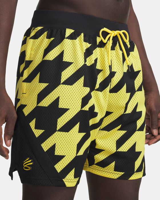 كيري سيجناتشر image number 3