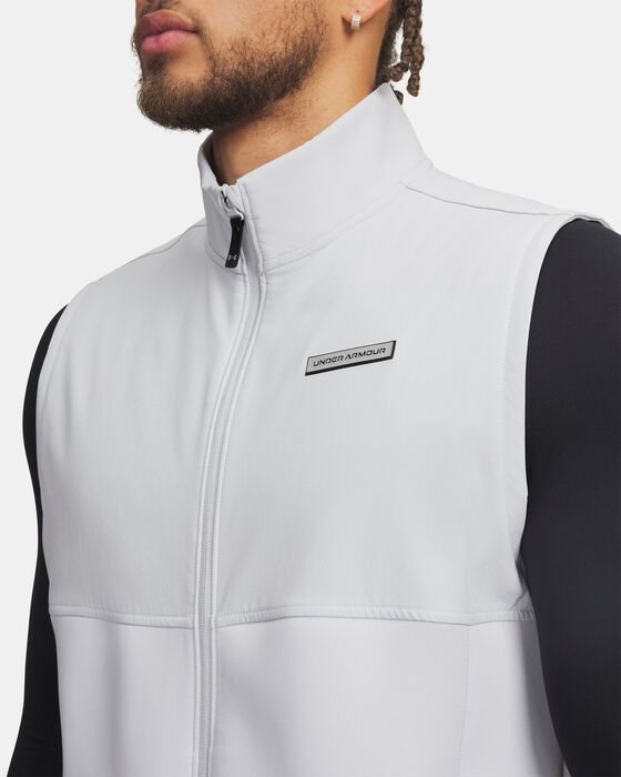 UA درايف برو هايبرد image number 2