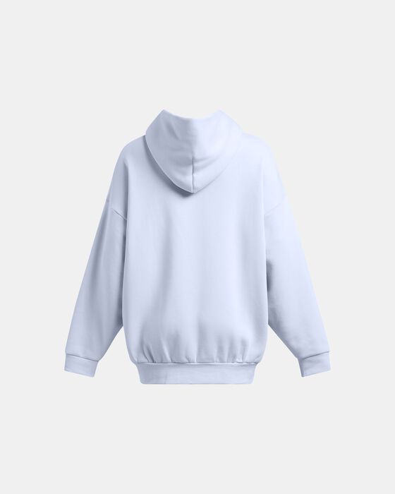 UA أيكون فليس ألترا image number 1