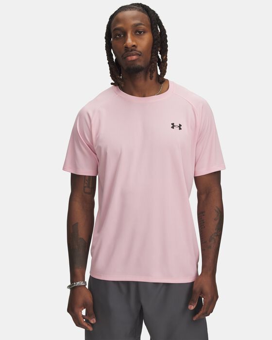 UA Tech™ Textured image number 0