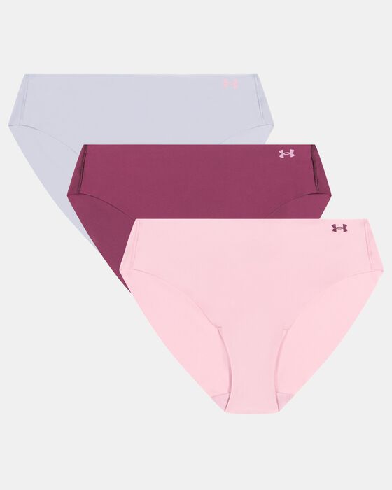 UA بيور ستريتش image number 3