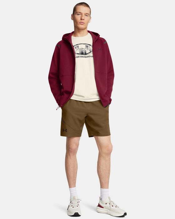 UA أنستوبابل UA أنستوبابل image number 2