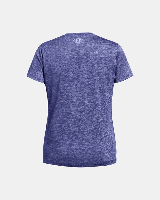 UA تك&trade; image number 3