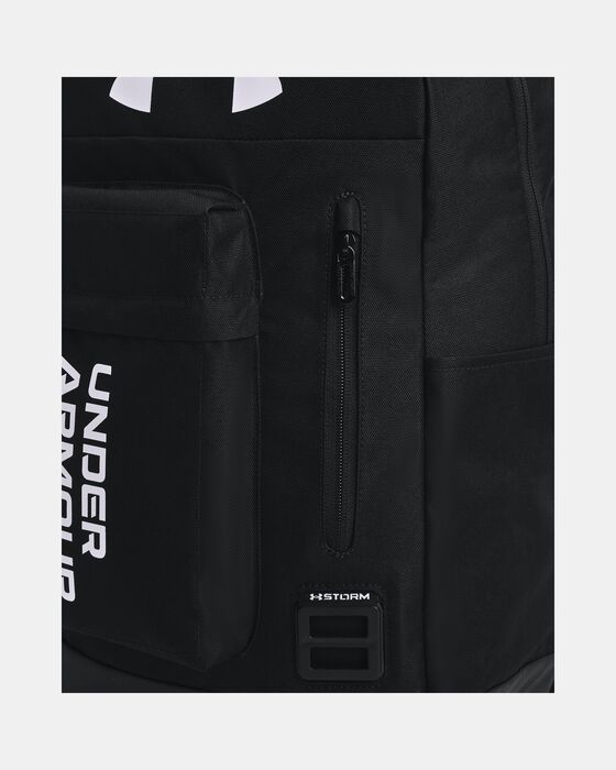 UA هاف-تايم image number 2