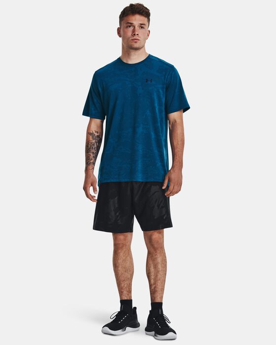 UA تك™ فينت جاكار UA تك™ فينت جاكار image number 2