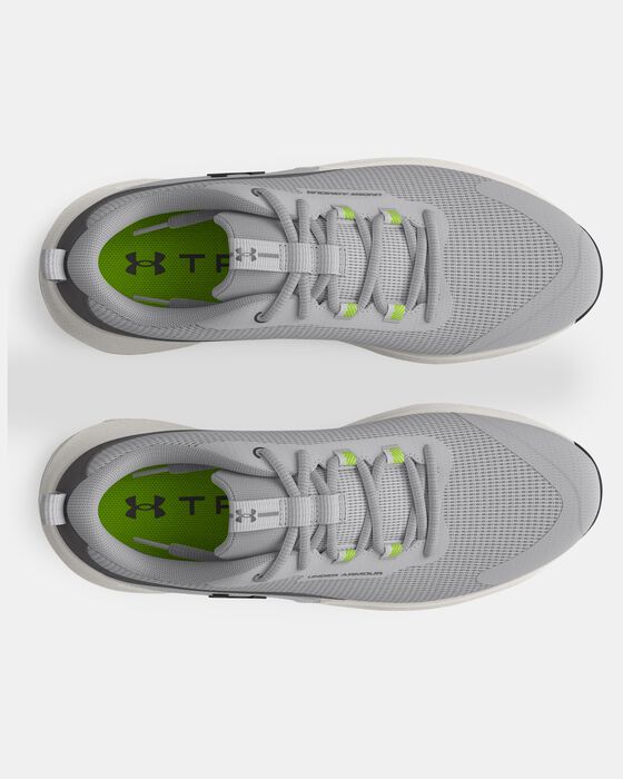 UA Dynamic Select UA Dynamic Select image number 2