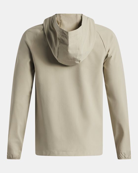 UA فايب ووفن image number 1