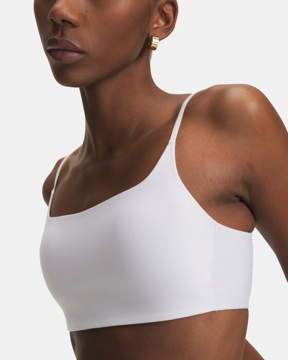 UA أوبن باك image number 2