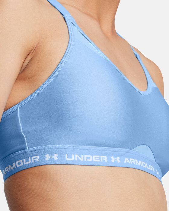 UA Crossback Low image number 8