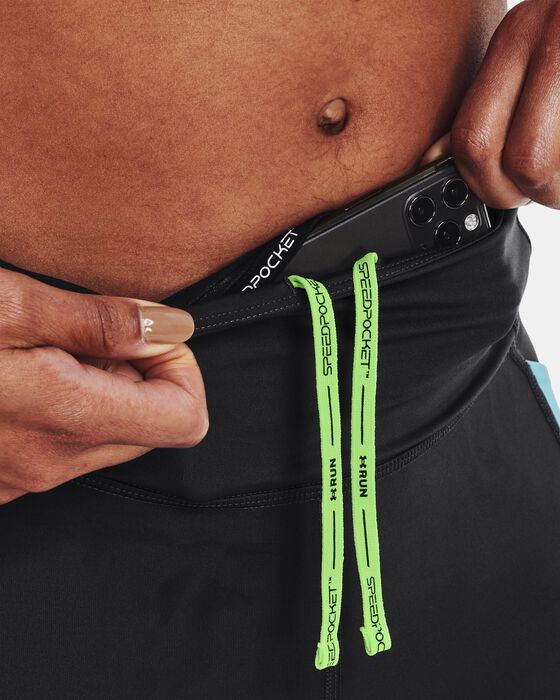 UA سبيد بوكيت image number 5