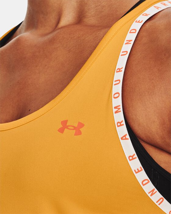 UA Knockout image number 3