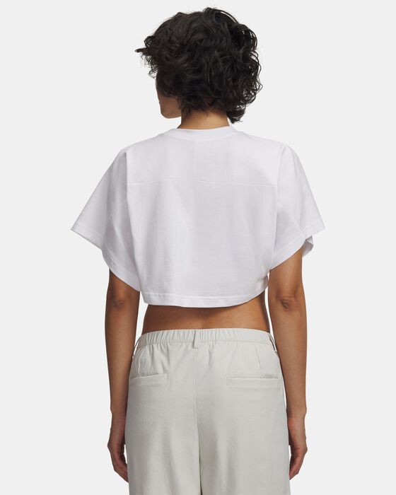 UA كروب سكريبت image number 1