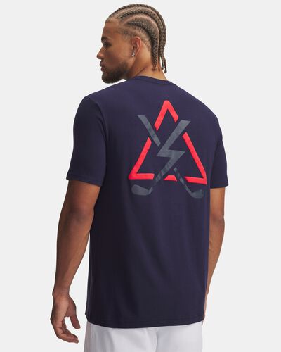 UA جولف ورنينج