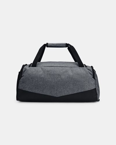 UA Undeniable 5.0 SM Duffle Bag