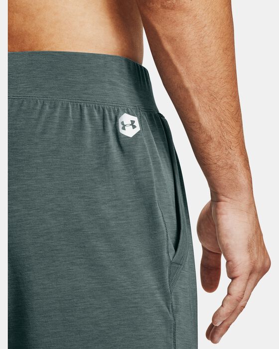 Men's UA RECOVER™ Sleepwear Joggers image number 2