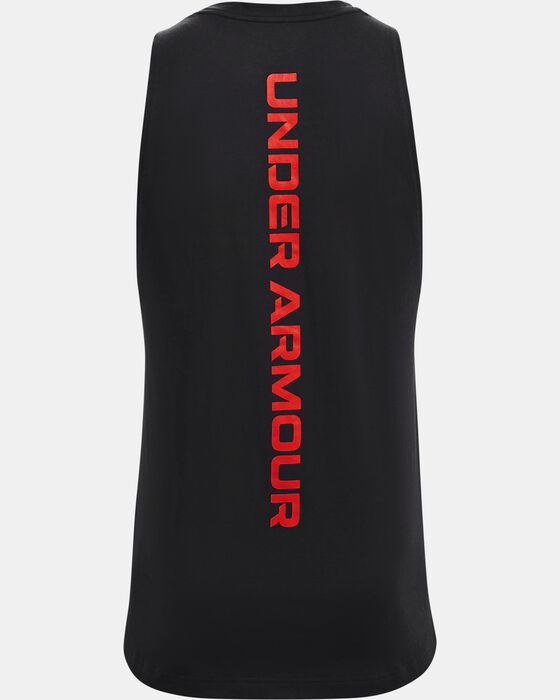 UA Zone UA Zone image number 5