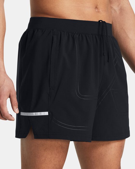 UA زون برو image number 3