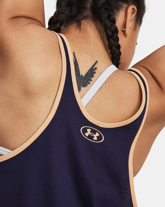 بروجكت روك أرينا image number 3