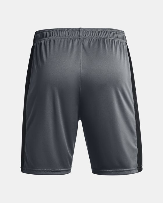 شورت UA تشالنجر نِت للرجال image number 6