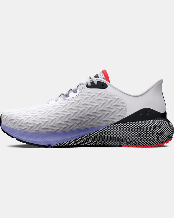 UA هوفر&trade;ماكينا 3 كلون image number 1