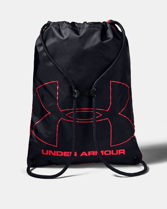 UA Ozsee image number 1