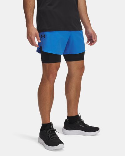 UA Vanish Elite UA Vanish Elite