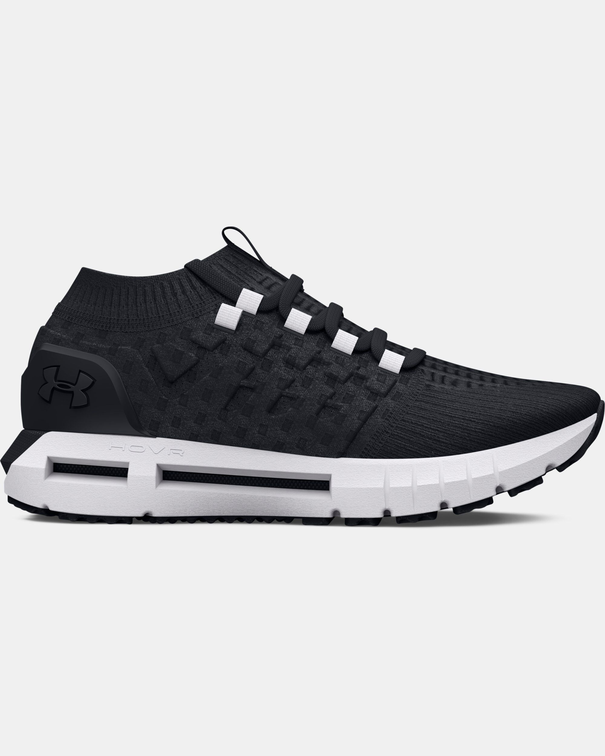 Men s UA HOVR Phantom 1 Running Shoes