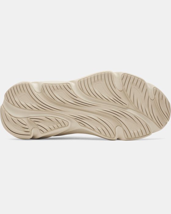 UA روج 6 image number 4