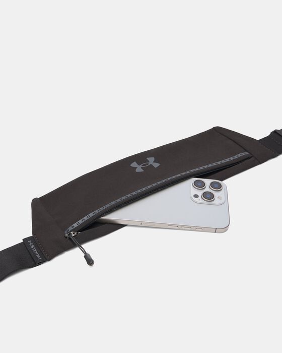 UA فيلوسيتي image number 2