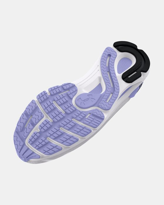 UA هوفر سونيك 6 image number 4