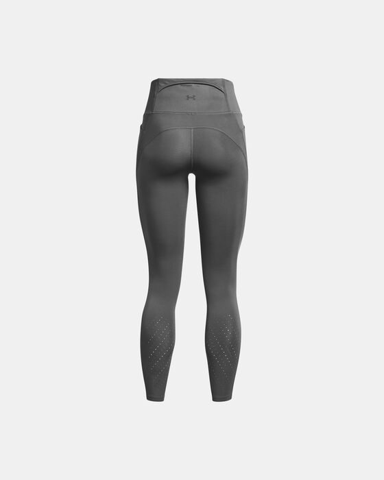 Women's UA Launch Elite Tights Women's UA Launch Elite Tights image number 6