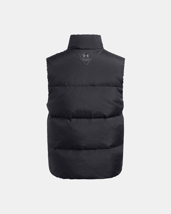 UA ليميتلس image number 6