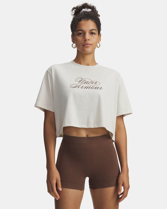 UA سكريبت هارت image number 0