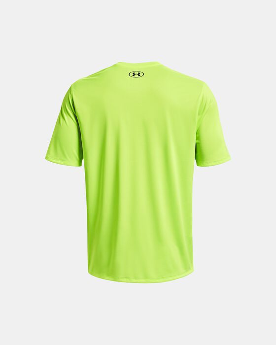 UA Tech&trade; Vent image number 5