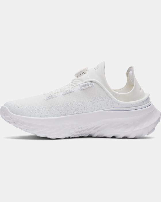 UA SlipSpeed™ Mega Ripstop image number 6