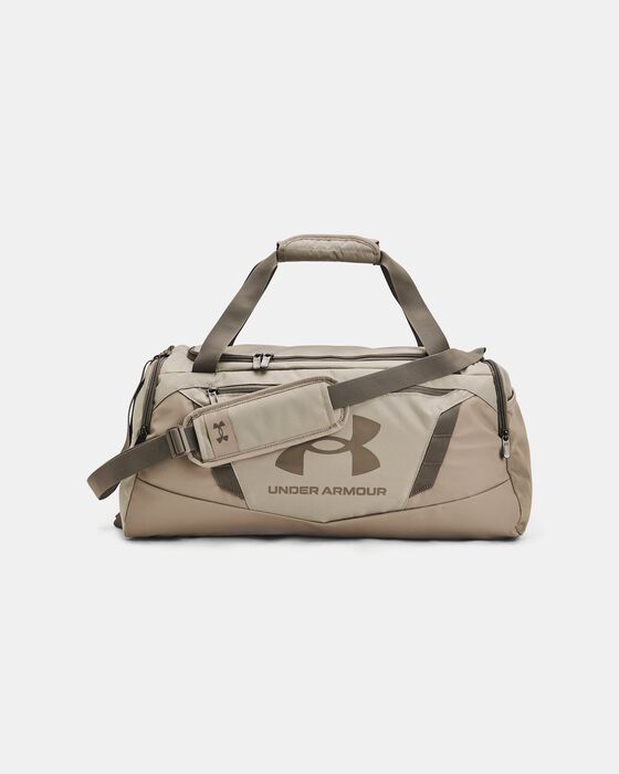 UA Undeniable 5.0 Small image number 0