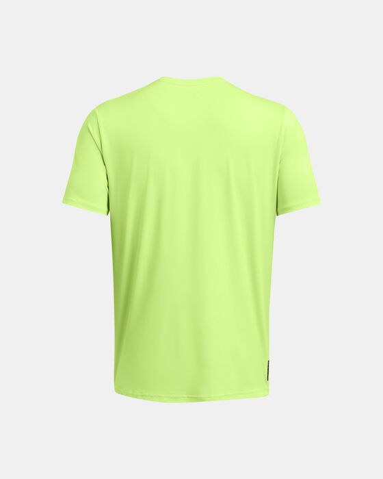 UA فانيش إنرجي UA فانيش إنرجي image number 3