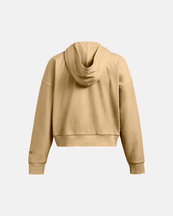 UA Journey Rib image number 3