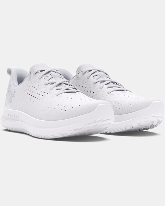 UA Velociti 4 image number 3