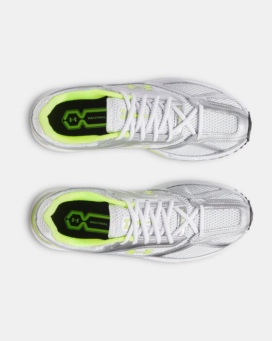 UA Apparition image number 2