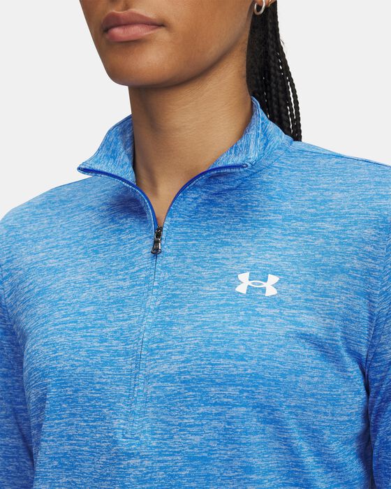 UA تيك&trade; تويست image number 2