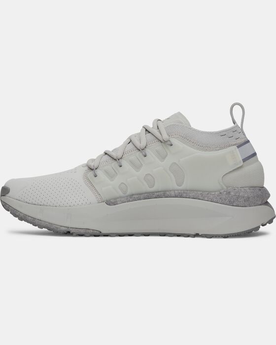 UA فانتوم X image number 1