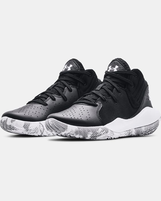 UA جيت '21 image number 3