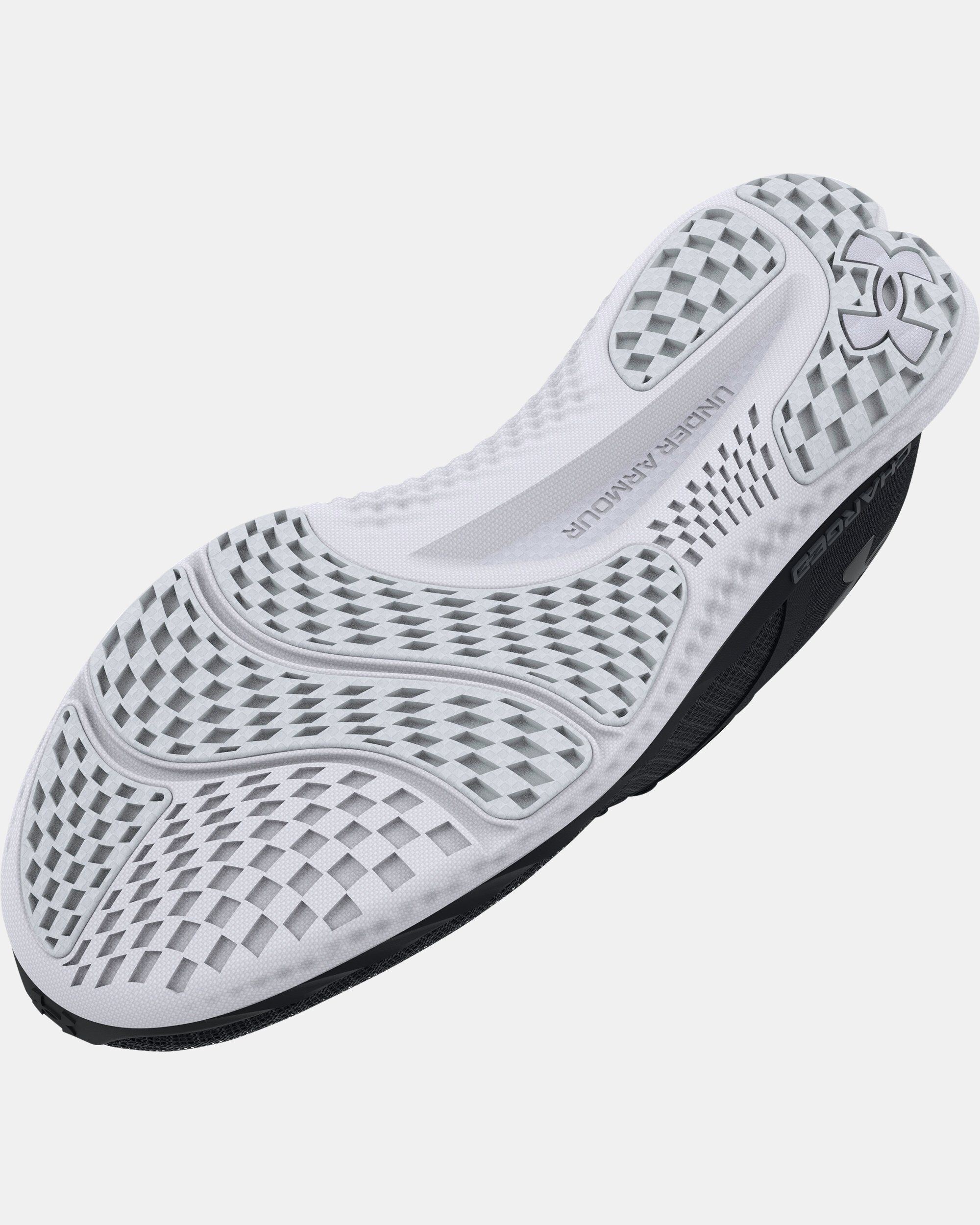 Under armour shoes new arrivals 216