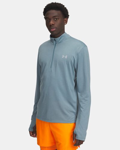 UA لانش UA لانش