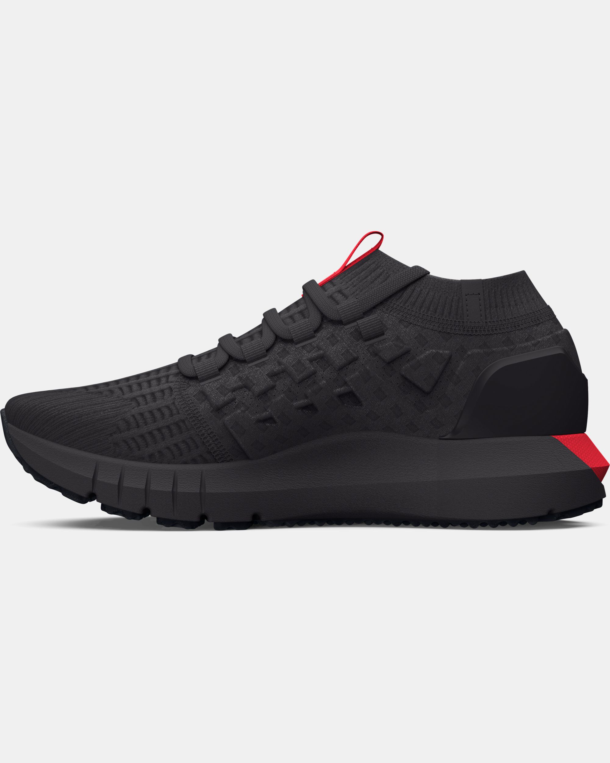 Under online armour ksa
