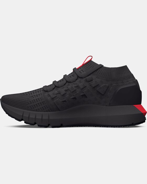 UA هوفر فانتوم 1 image number 1