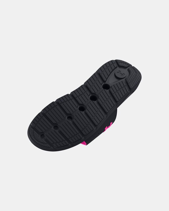 UA Ignite 7 image number 4