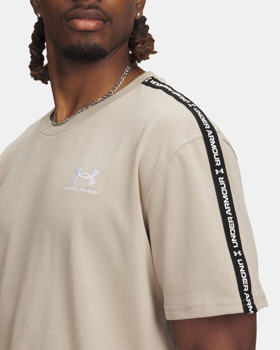 UA Icon Heavyweight Taping UA Icon Heavyweight Taping image number 2